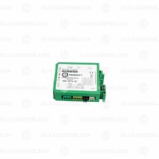 Microkey, GSM RS232 Module - MK-0875-00 (Edel)