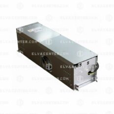 KONE, frequentie regeling V3F18 - KM839800G02