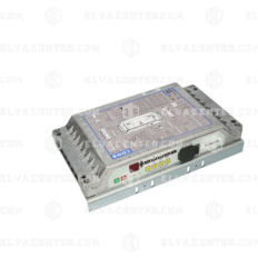 Computec, CDD6 - Universal door controller (replacement for CDD5)