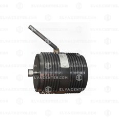 Sassi, Brake 30B0 – 43–48 Vdc – parallel