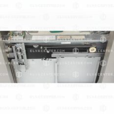 Langer & Laumann, TSG V4 200 Lift Door Operator for Thyssen RT301 TR - No Thyssen BUS!