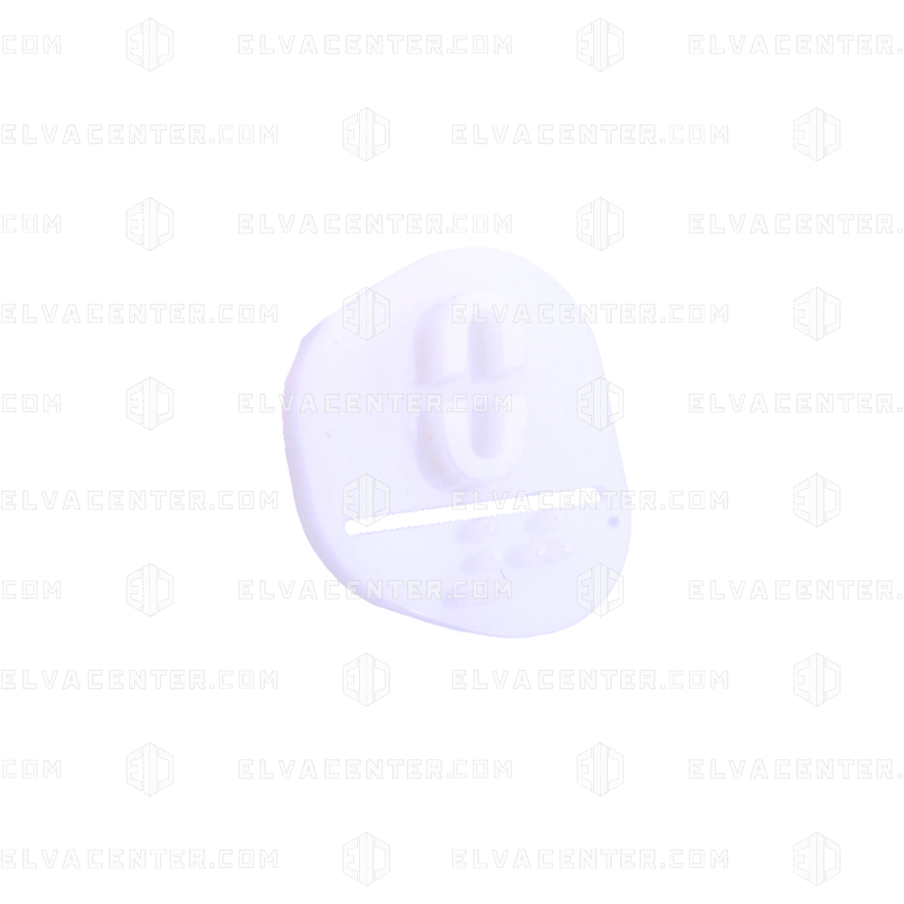 OTIS, Gen2 insert – engraved with 