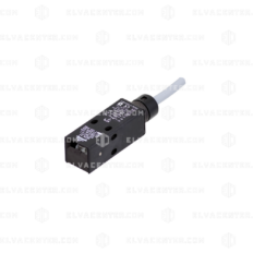 Kronenberg, WZK21-2 Safety switch, 2m cable