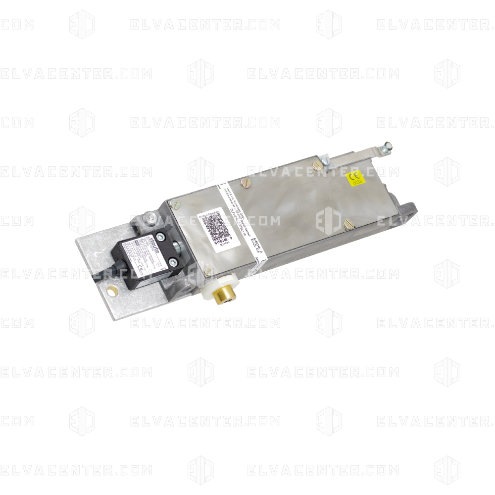 Kronenberg, DLF1-EX-R-X5-CHR(u).10/KOPPEL.9/01