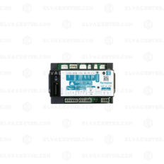 Fermator, PCB door controller "C2Tv5"