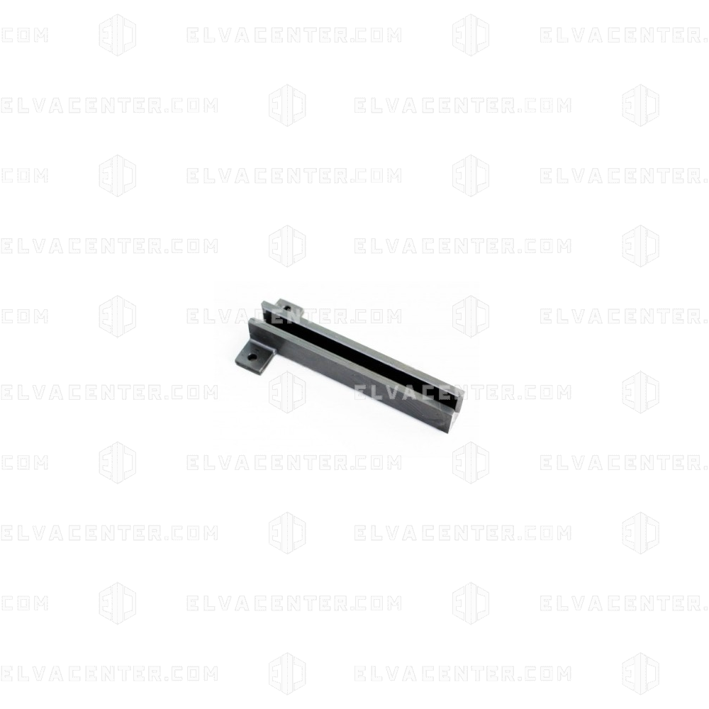 OTIS, guide shoe 150 mm - 10 mm