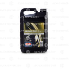 Unil, GEAR SP220 (mineral gearbox oil) - Price/L (order per 5L bus)