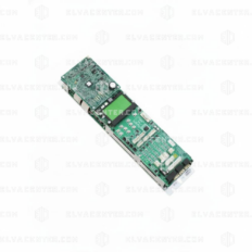 Otis, PCB GECBII-LEV