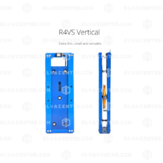 PFB, Tension Weight R4VS Vertical  Ø 200, including 30 kg weight