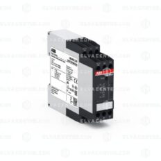 ABB, CM-MS- Temp. relay for motor protection
