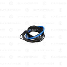 (SP) GMV: sealing kit plunger D50